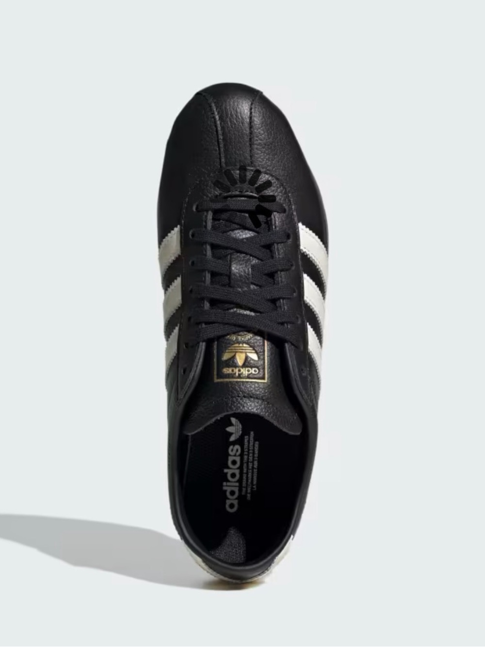Adidas Tokyo Sneakers